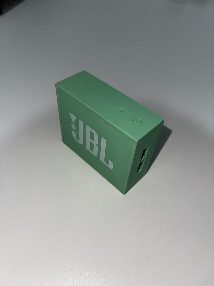 JBL GO 1 оригинал