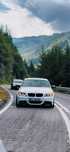 Vand bmw e90 2.0d