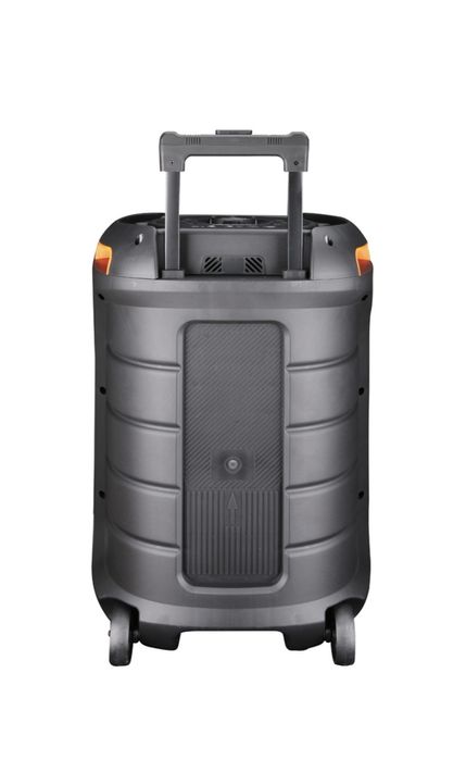 Караоке колона MUHLER 15"