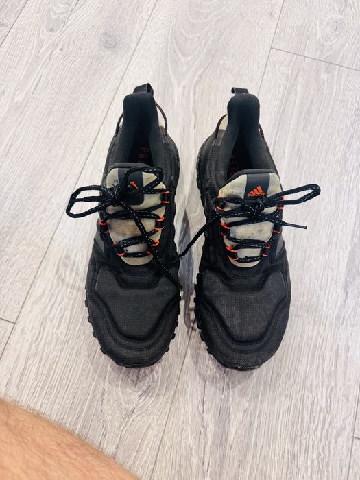 Мъжки маратонки Adidas