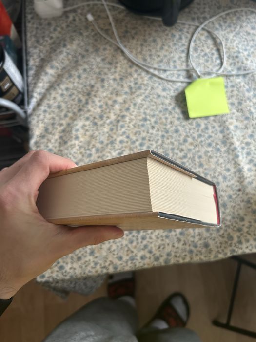 Homer - Iliada Hardcover