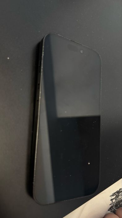 Айфон 14 про 128 гб