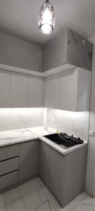 кухильный мебель пагона метири 2млндан 4млнгача