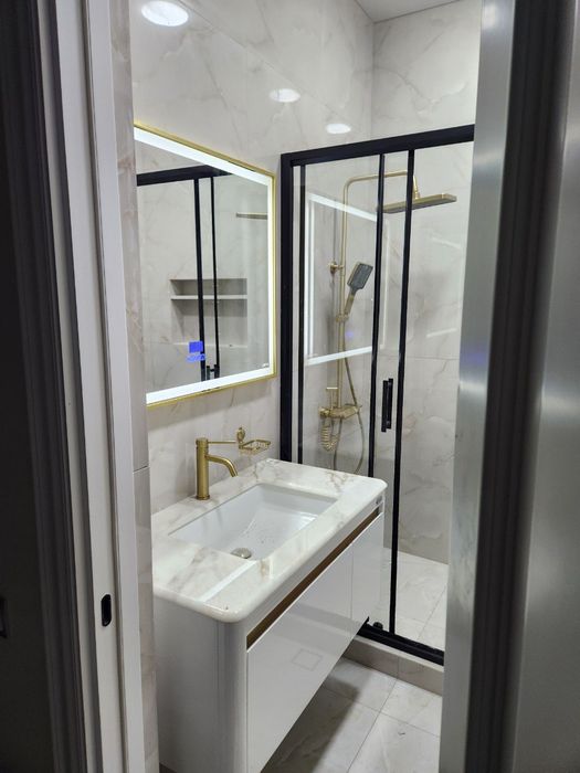 Uborka xizmatlari Clining Service