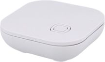 Aлармeна система за наводнение Flamingo - Water Alarm​
