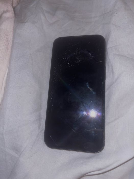 Iphone 14 functional