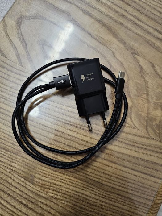 Samsung Galaxy S23 Ultra 256GB – Phantom Black – Stare excelentă!