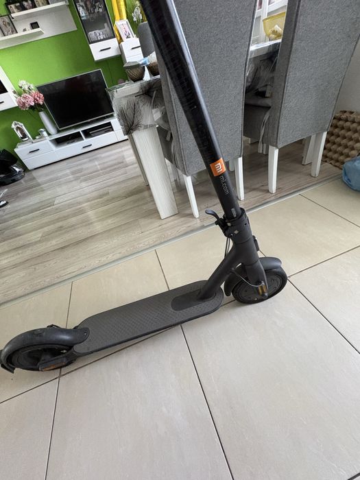 Se vinde urgent trotineta electrica XIAOMi!!!