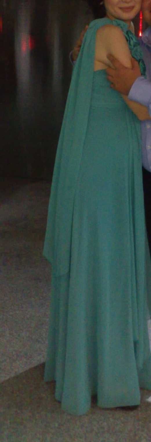Rochie eleganta de seara marimea 38-40