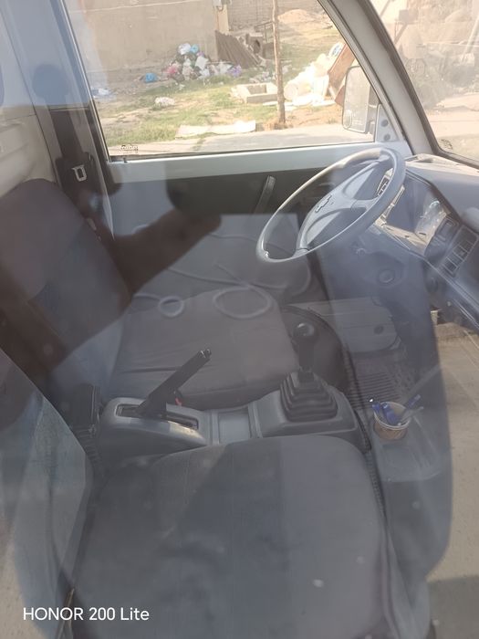 Лабо сотилади 2016 йил