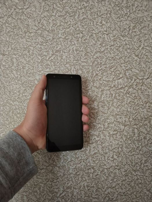 Samsung A7 64gb Srochna