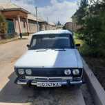 Vaz 21 06 yili 1980