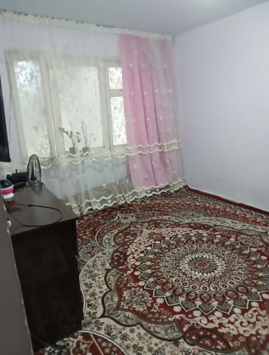 Квартира аренда студентам. Ижарага студент болларга квартира