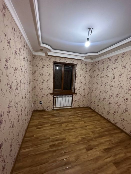 Срочно Ю-абад 13. 3/5/9 балкон 2х6, 78м2, ориентир Хамкор банк