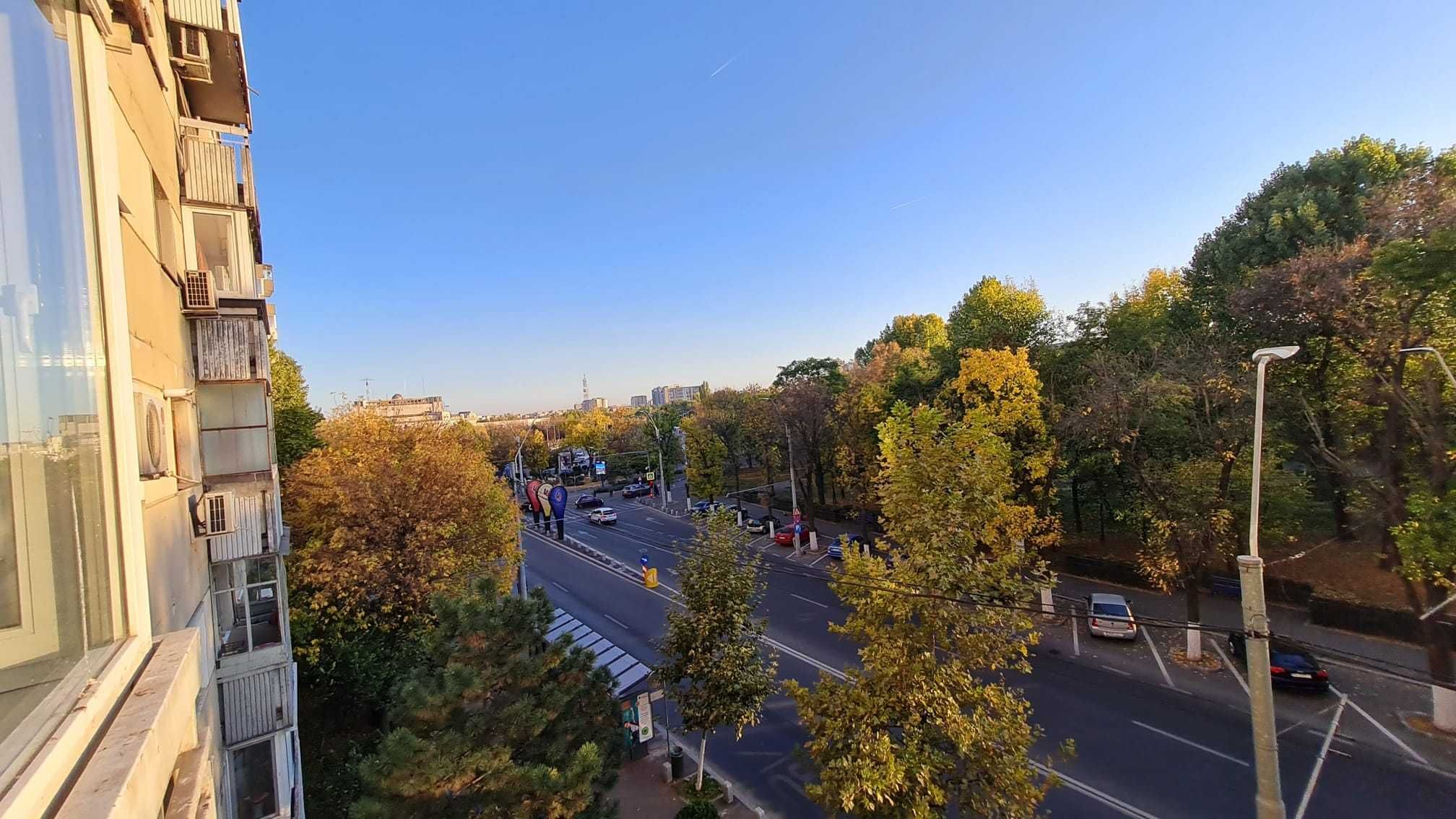 apartamente de vanzare bucuresti