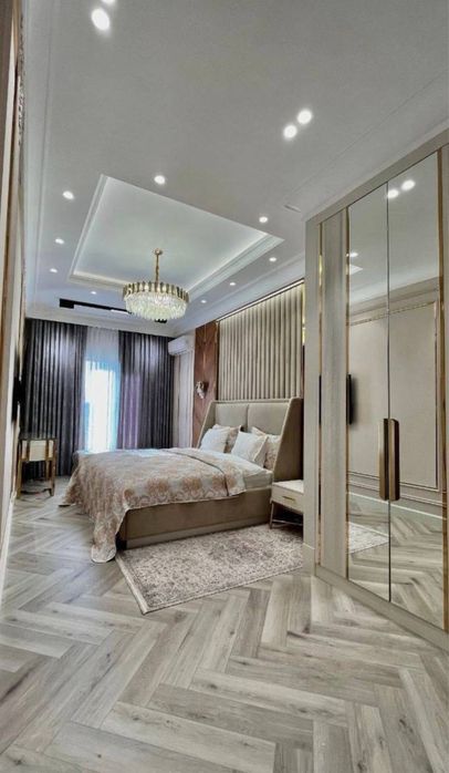 Rent/Идара/Аренда Ц6 3/5/12