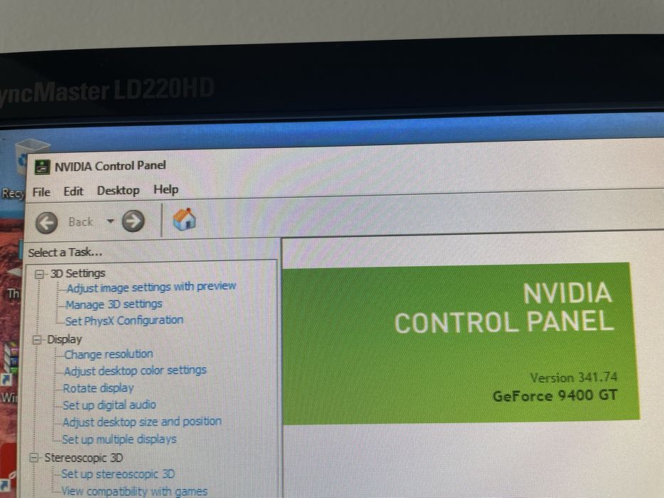 PC:Calculator Intel Core 2 Duo