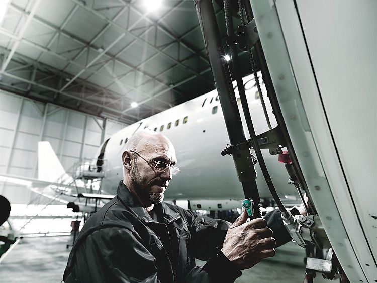 Cheie cu clichet, profil patrat, 1/4"x152mm, Wera 8000A SB Zyklop