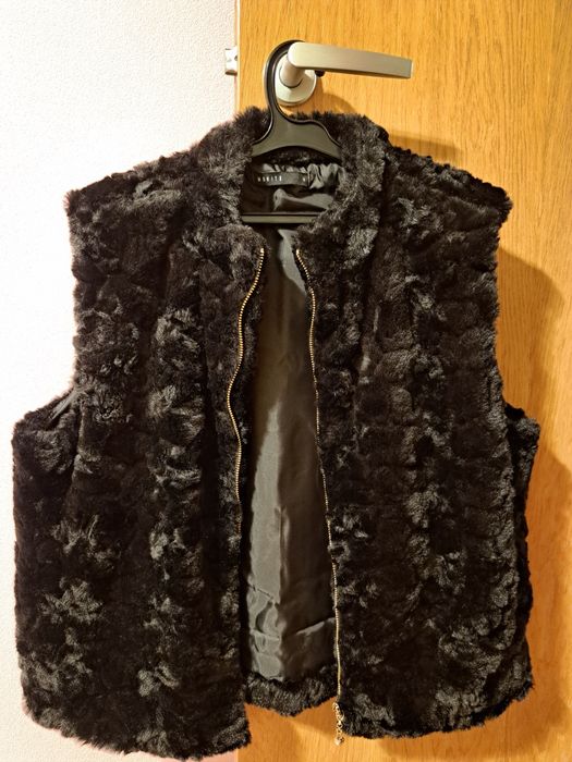 Нов елек MOHITO с размер