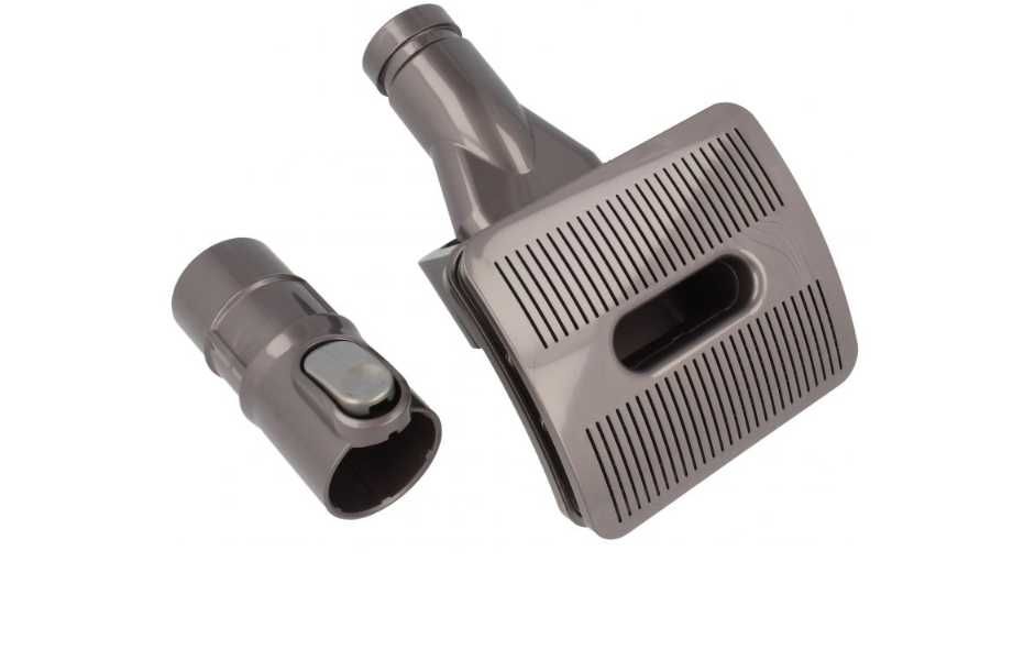 Perie de aspirat părul de animale pentru aspiratoarele Dyson 921001-01