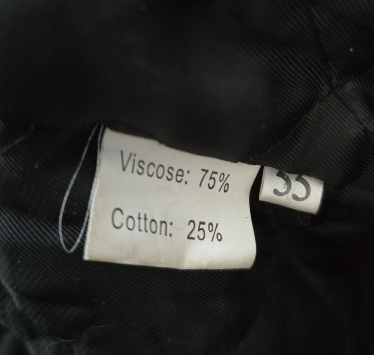 Шуба с капюшоном Fantastic Vitia For Women.