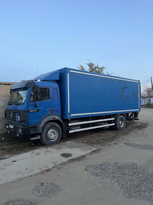 5 ТОНИК 10 ТОННИК Гузоперевозки