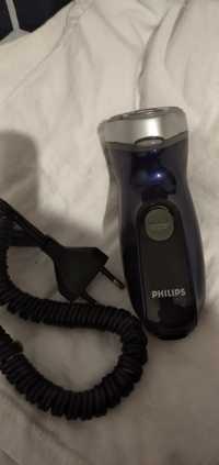 Електрическа машинка за бръснене Philips HQ- 66-45