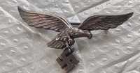 Insigna vultur Luftwaffe german ww2