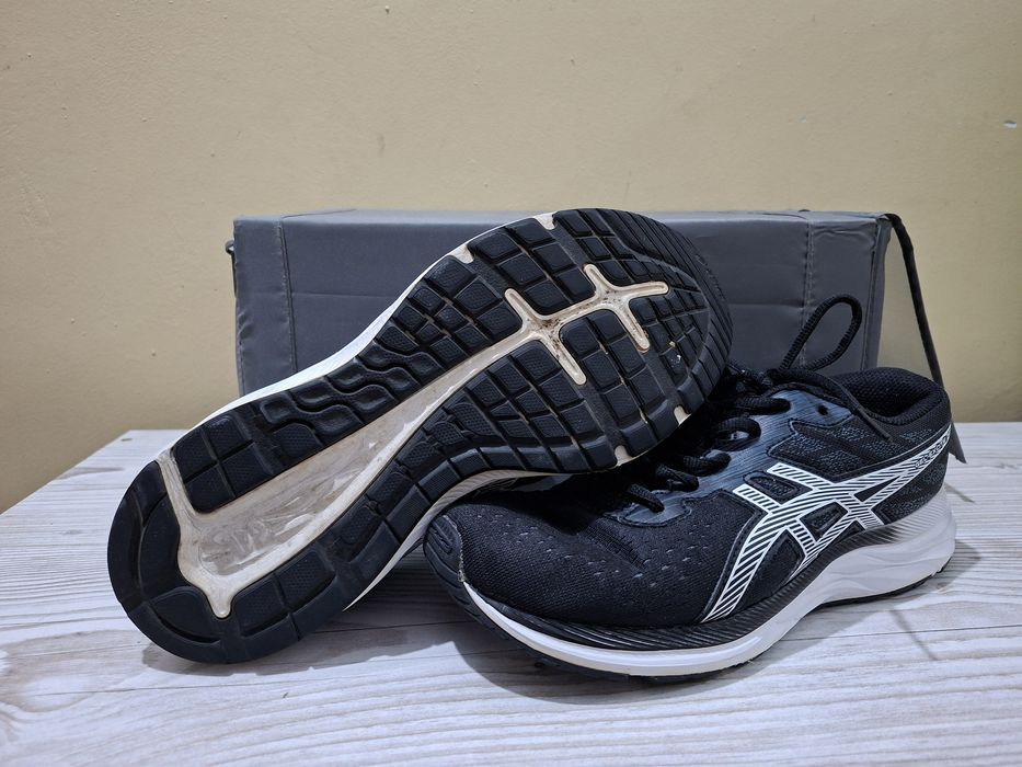 Asics gel excite 7