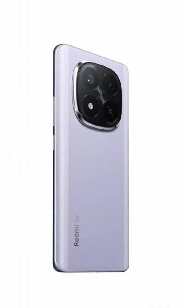 Redmi note 14pro plus 5g