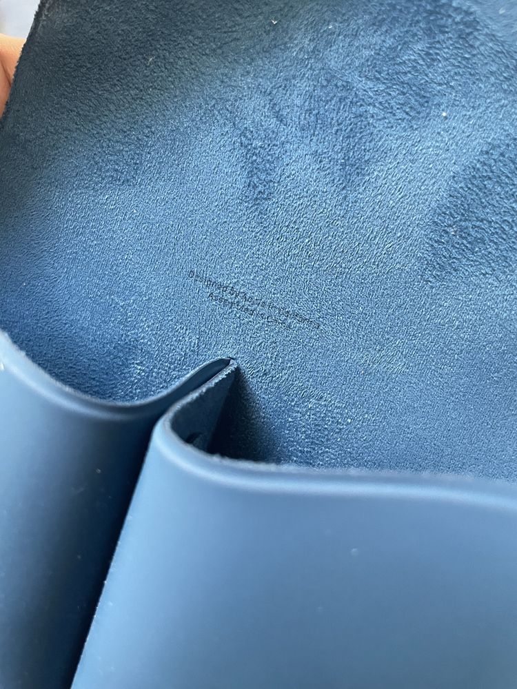 airpods max,original