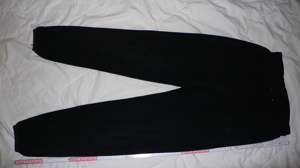 Полар - панталони, яке, горнище: JackWolfskin, Napapijri, Lacoste:164+