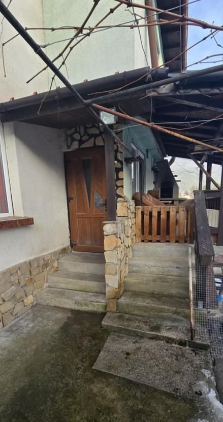 Продава се Къща в София, 7-ми 11-ти километър - 200 кв.м за 975 €/кв.м - Снимка #9