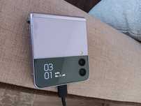 Samsung Z Flip 3 /256gb.