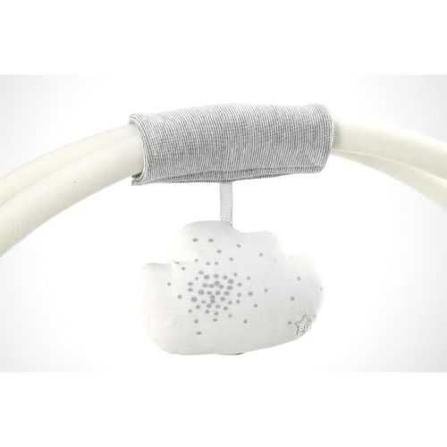 Активна гимнастика Mamas & Papas