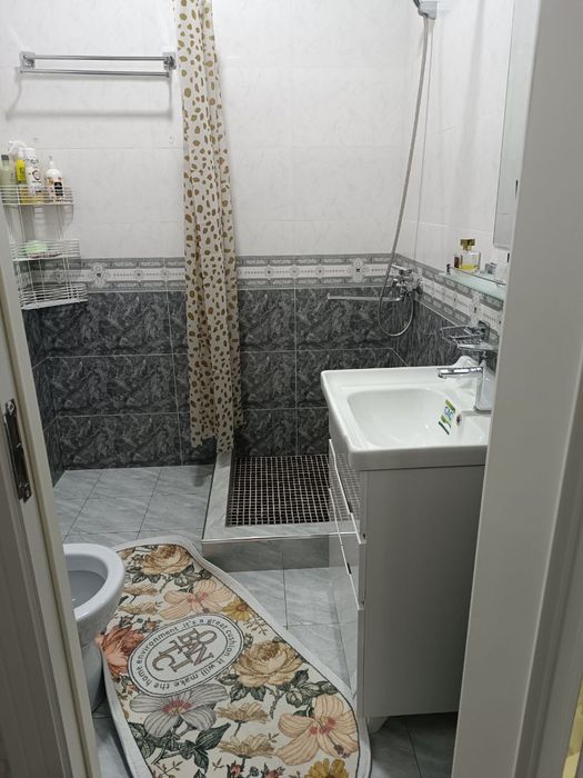 Сергели Хонабод 7 ком Дом Аренда