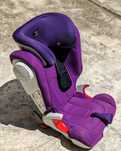 Scaun auto britax kidfix