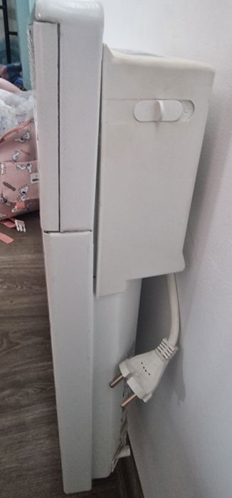 Конвертор Airelec Basic pro 2000w