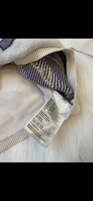 дрехи за момиченце 92-98 размер