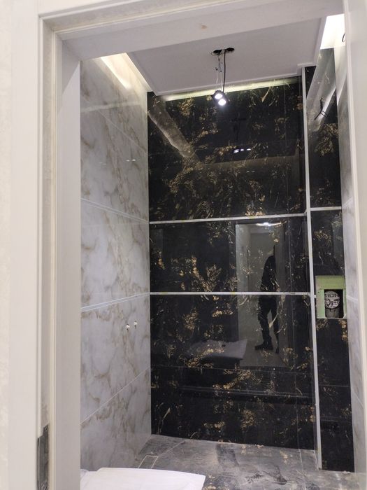 Dupleks kvartira Sotiladi pasi o'qila hammasini