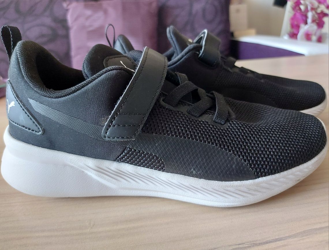 Оригинални Маратонки Puma