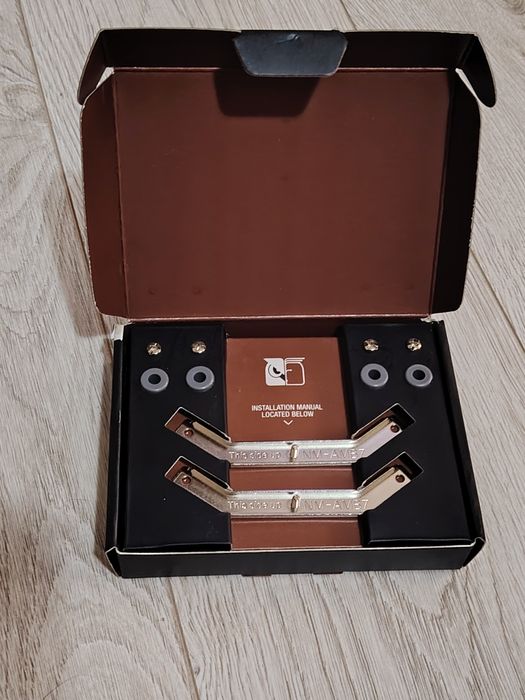 Kit Noctua NM-AM5/4 MP-78