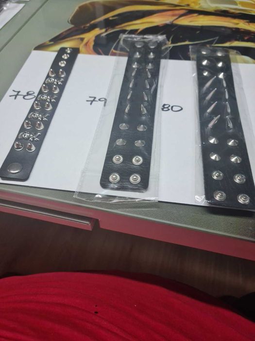 Гривни на добра цена