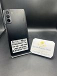 Samsung s21 plus 128 gb 8 gb ram cod 22146