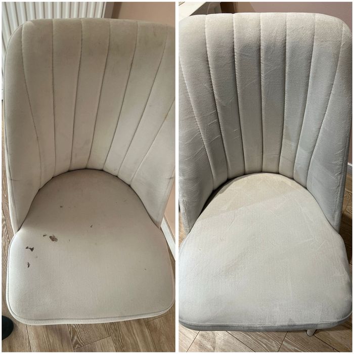 Curatare si igienizare (Cluj): canapele, saltele, scaune, fotolii