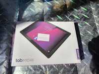 Lenovo tab M10 hd cu sim 4g