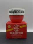 Bum Dia Bright cream Sol de Janeiro 150ml