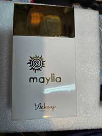 Apa de parfum "MAYLLA" 100 ml
Parfum feminin