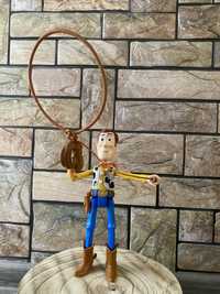 Sheriff Woody Toy Story