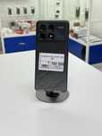Poco F6 Pro,Рассрочка,Апорт Ломбард